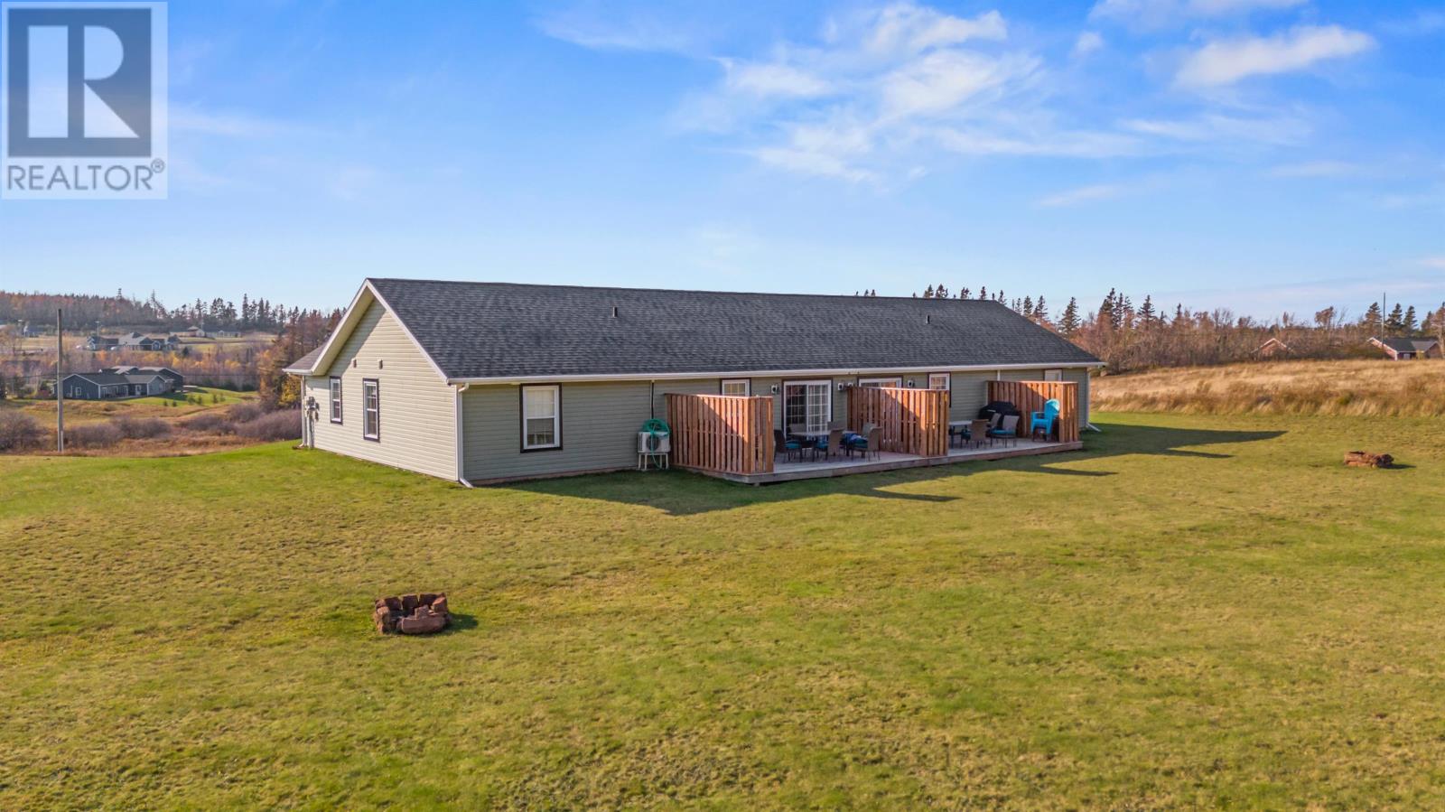 67 & 69 Ocean Drive, Stanley Bridge, Prince Edward Island  C0A 1N0 - Photo 8 - 202425955