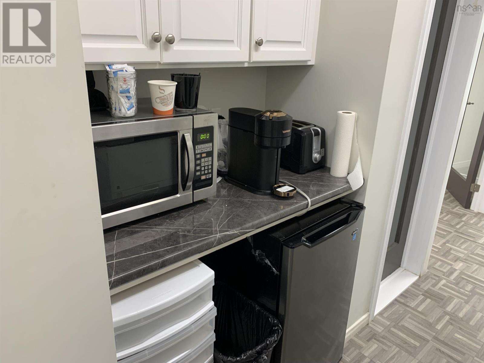 1019 Prince Street, Truro, Nova Scotia  B2N 1H7 - Photo 13 - 202425951