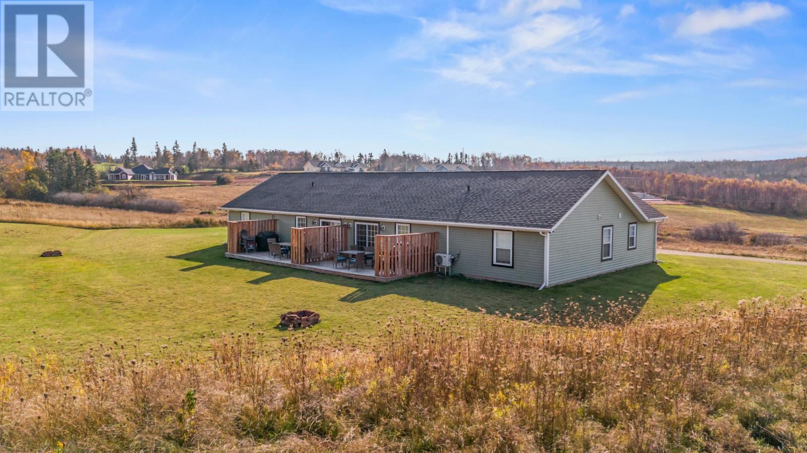 67 & 69 Ocean Drive, Stanley Bridge, Prince Edward Island  C0A 1N0 - Photo 9 - 202425955