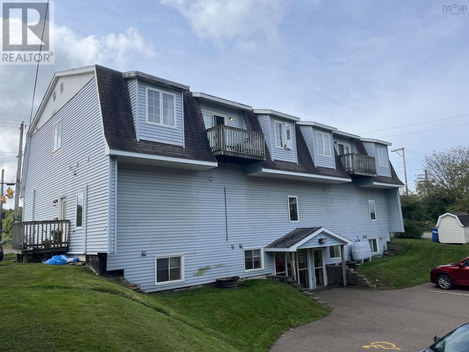 1019 Prince Street, Truro, Nova Scotia  B2N 1H7 - Photo 14 - 202425951