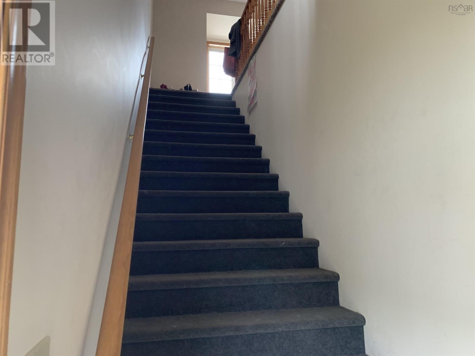 1019 Prince Street, Truro, Nova Scotia  B2N 1H7 - Photo 15 - 202425951