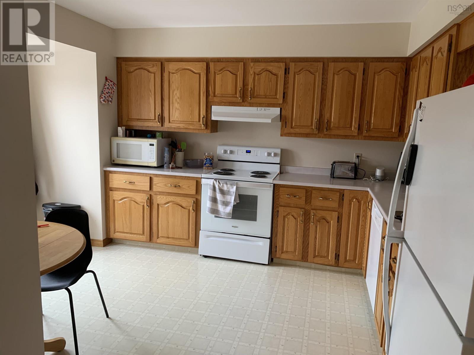 1019 Prince Street, Truro, Nova Scotia  B2N 1H7 - Photo 16 - 202425951