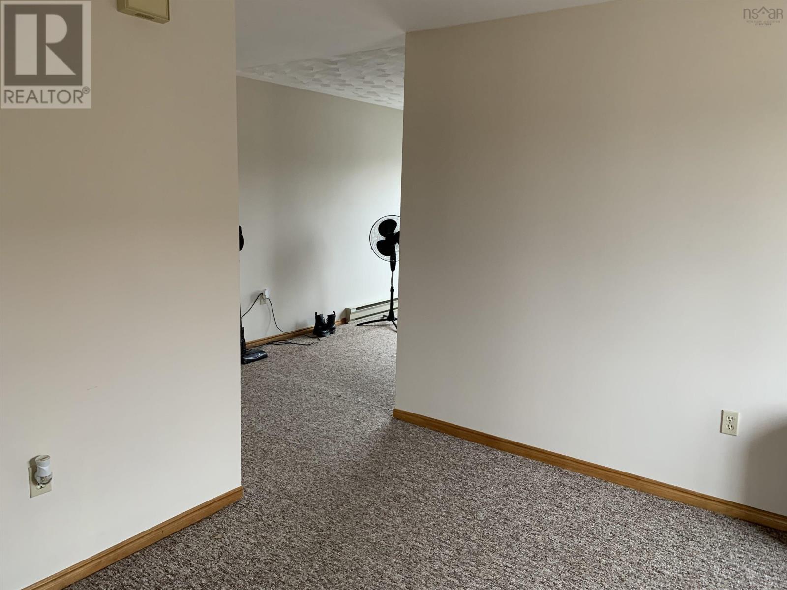 1019 Prince Street, Truro, Nova Scotia  B2N 1H7 - Photo 17 - 202425951