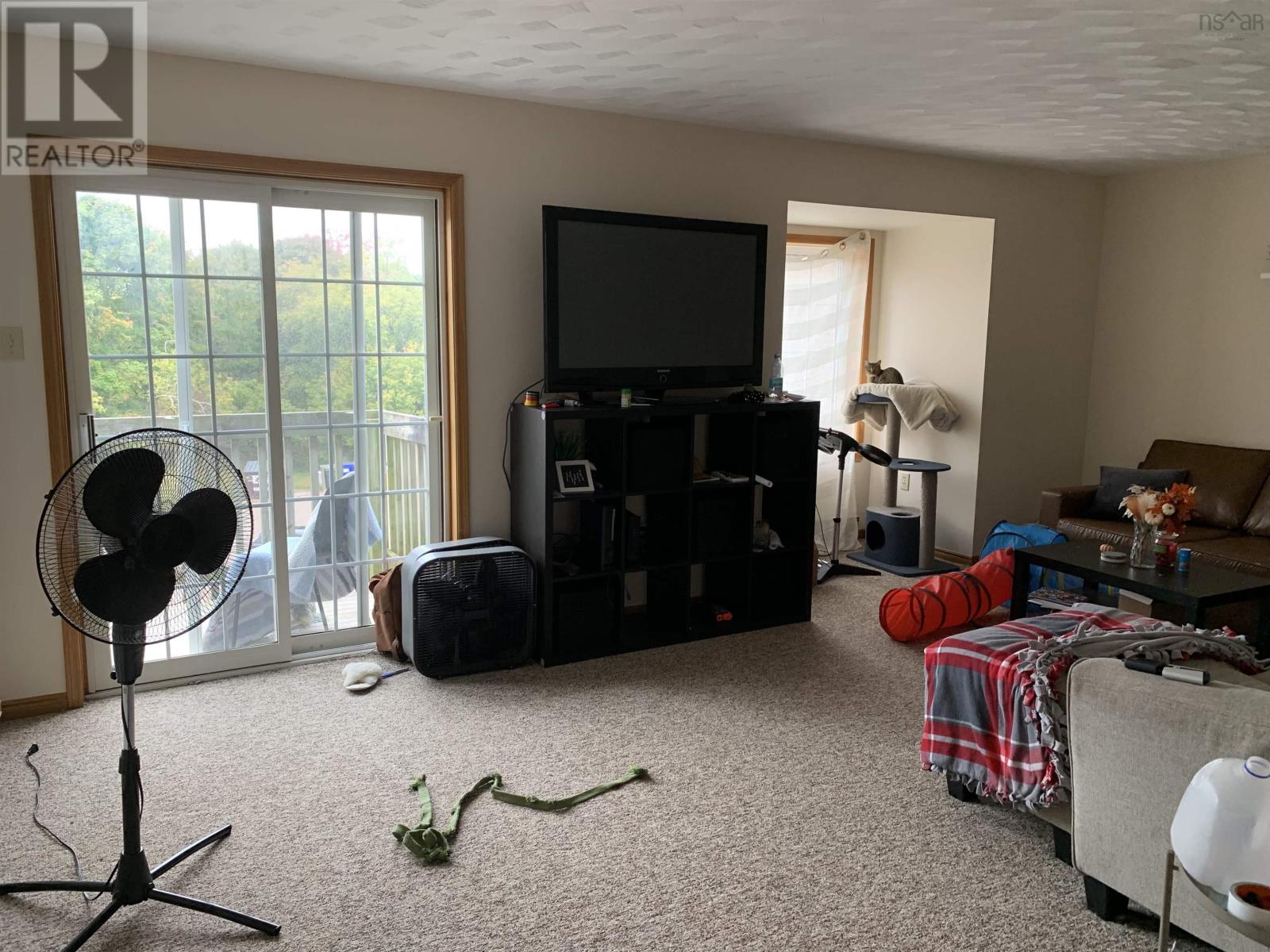 1019 Prince Street, Truro, Nova Scotia  B2N 1H7 - Photo 18 - 202425951