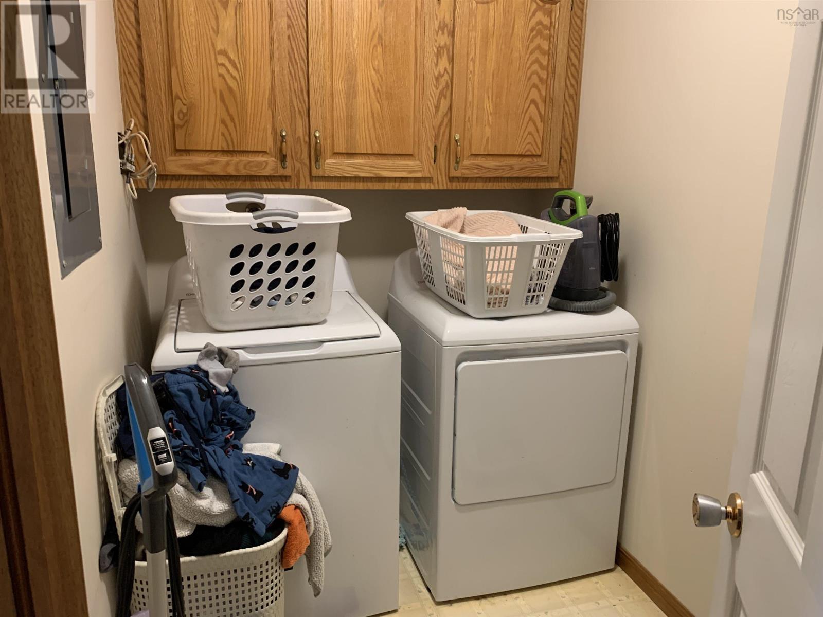 1019 Prince Street, Truro, Nova Scotia  B2N 1H7 - Photo 20 - 202425951