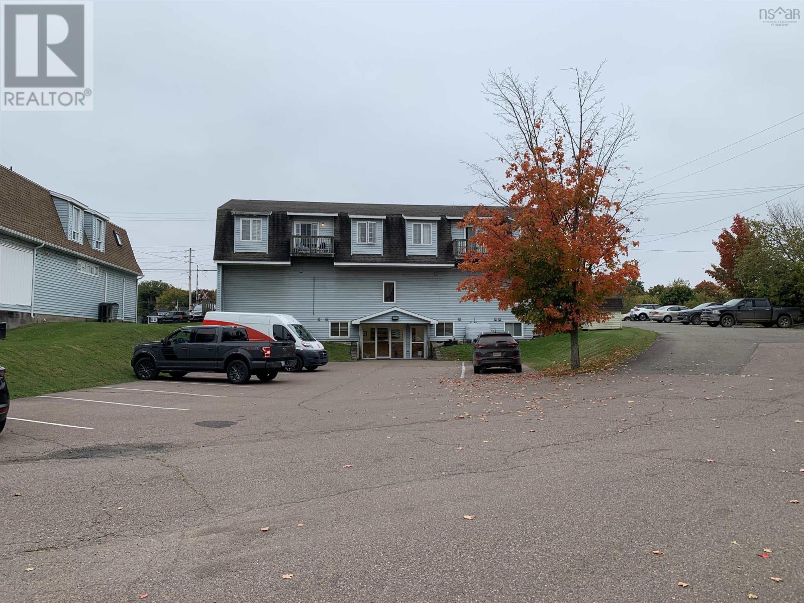 1019 Prince Street, Truro, Nova Scotia  B2N 1H7 - Photo 23 - 202425951