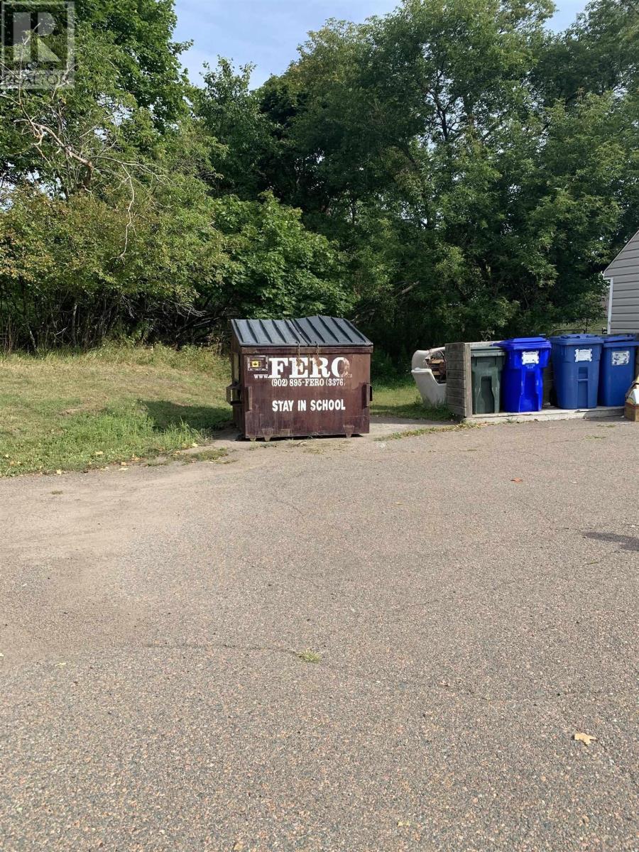 1019 Prince Street, Truro, Nova Scotia  B2N 1H7 - Photo 24 - 202425951