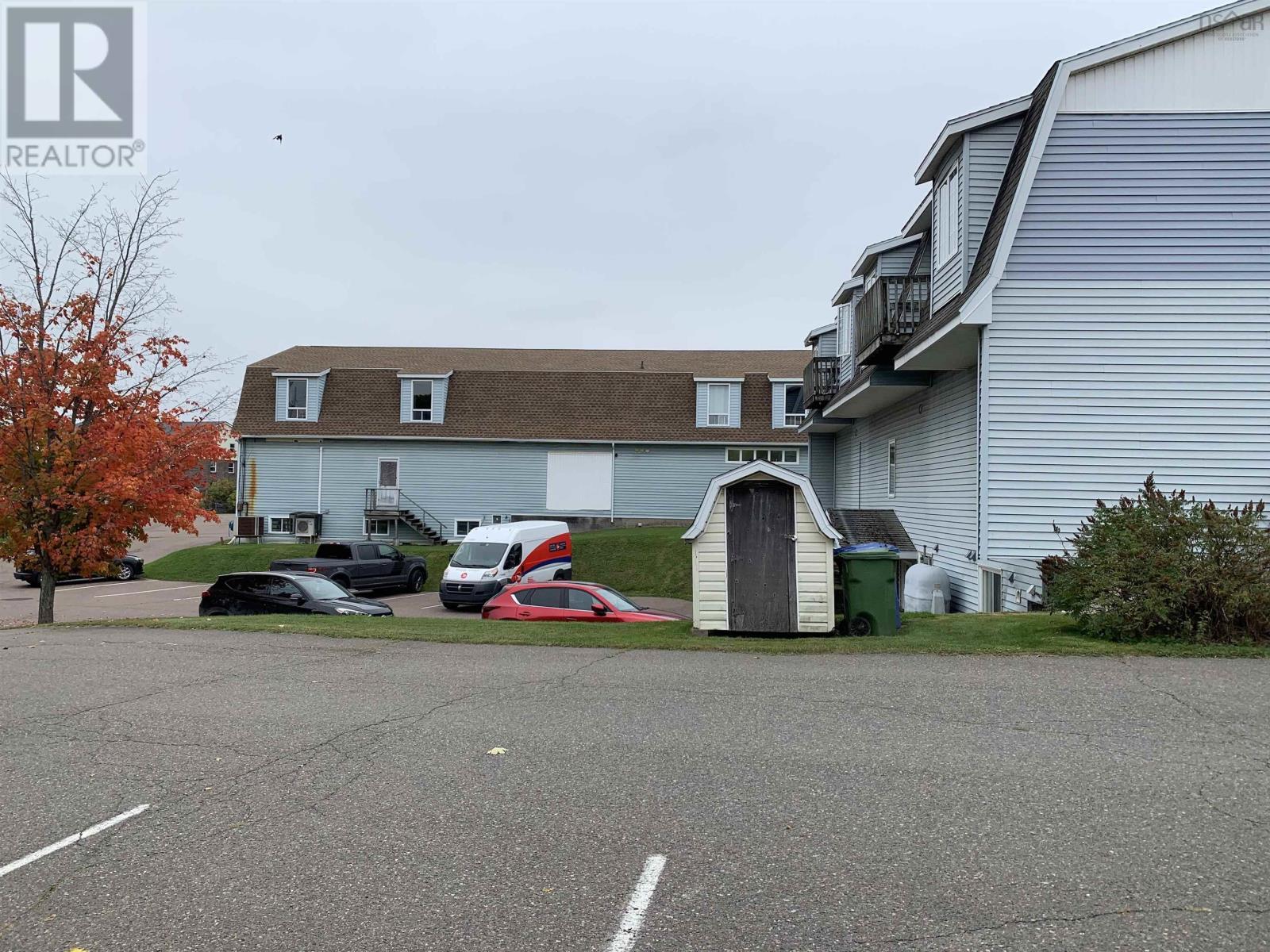 1019 Prince Street, Truro, Nova Scotia  B2N 1H7 - Photo 25 - 202425951