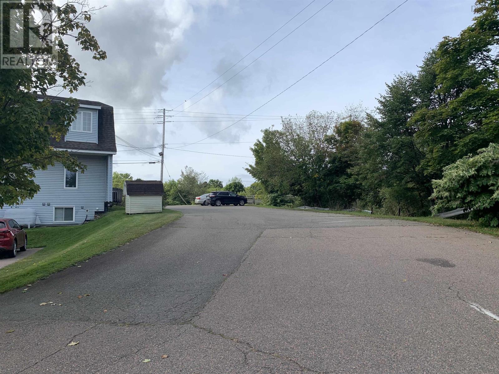 1019 Prince Street, Truro, Nova Scotia  B2N 1H7 - Photo 26 - 202425951