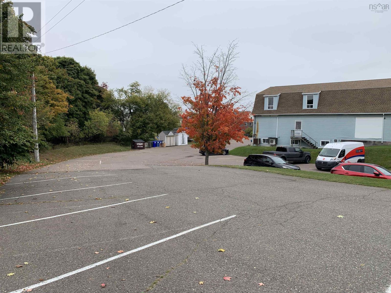 1019 Prince Street, Truro, Nova Scotia  B2N 1H7 - Photo 27 - 202425951