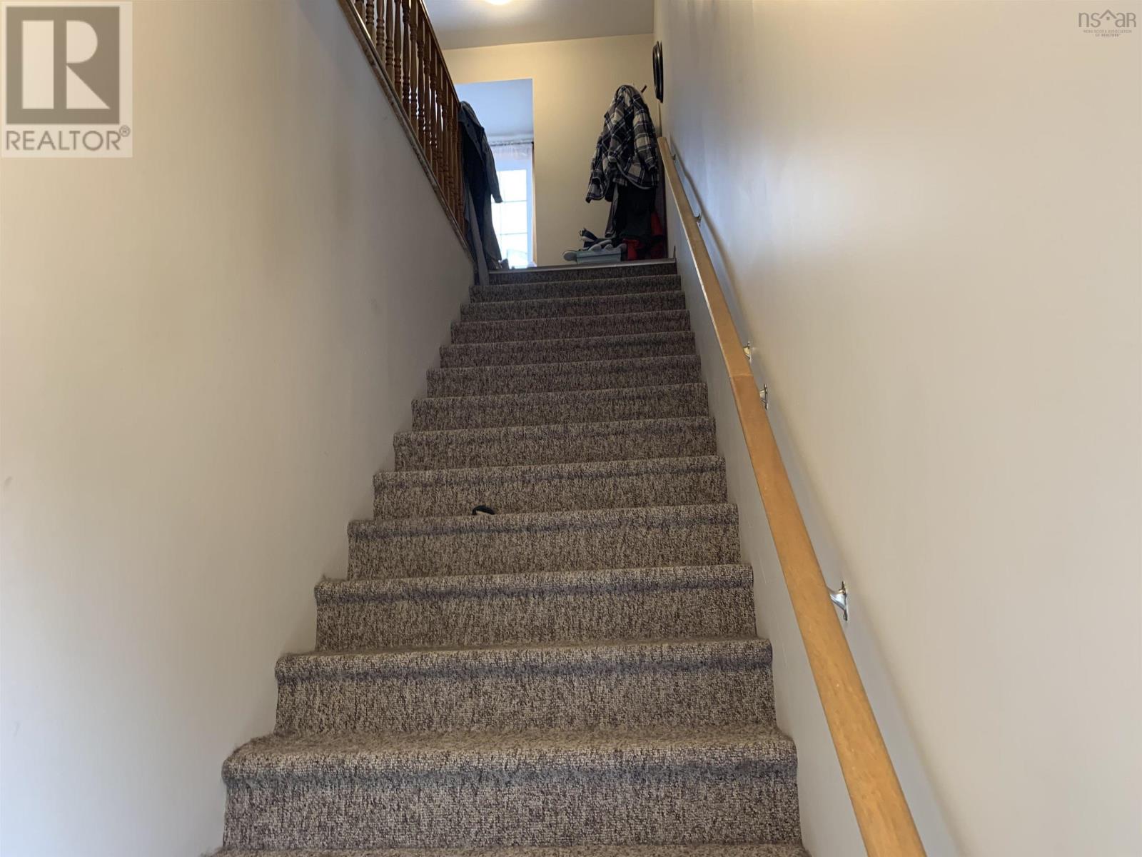 1019 Prince Street, Truro, Nova Scotia  B2N 1H7 - Photo 29 - 202425951