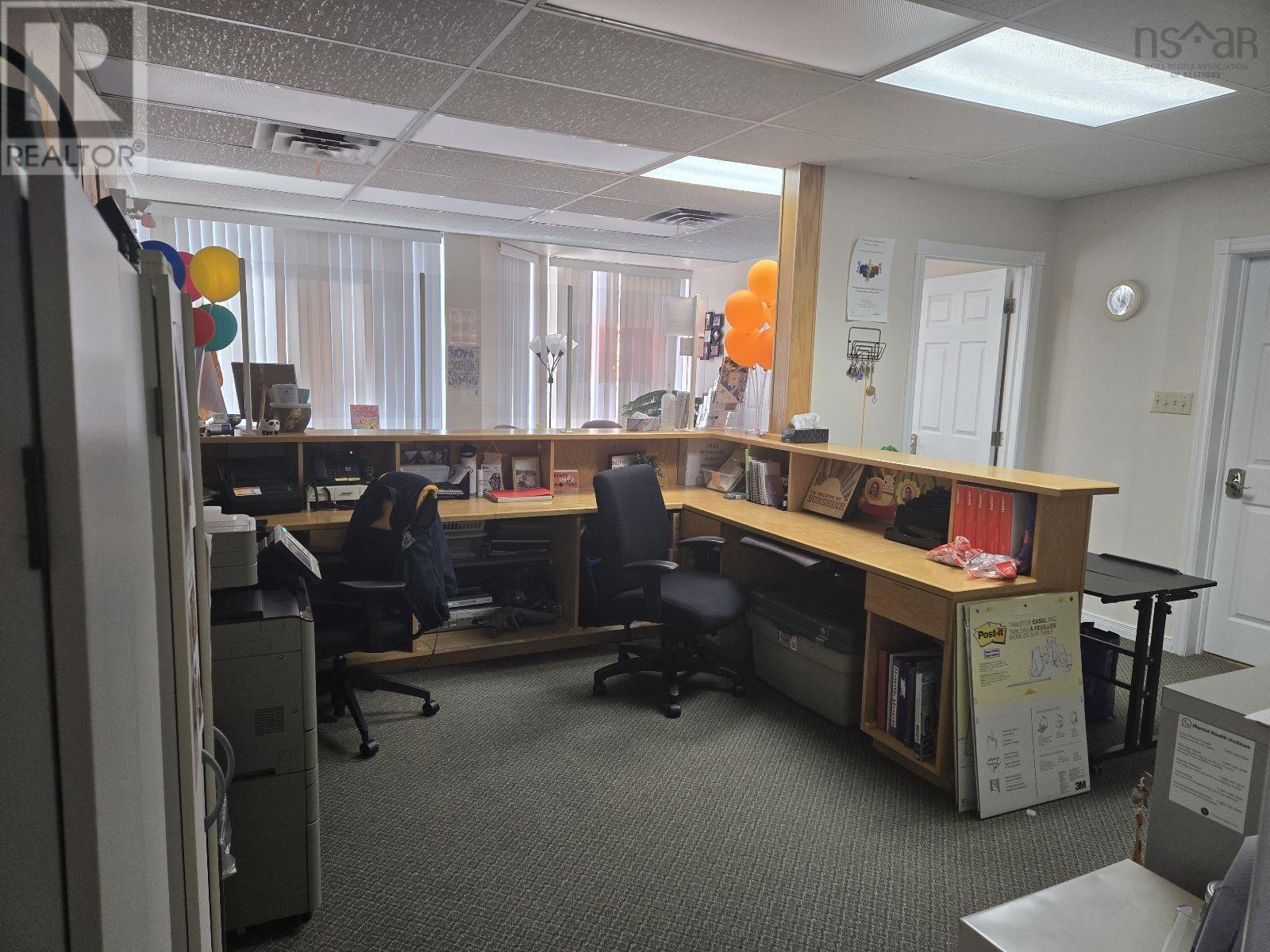 1019 Prince Street, Truro, Nova Scotia  B2N 1H7 - Photo 3 - 202425951