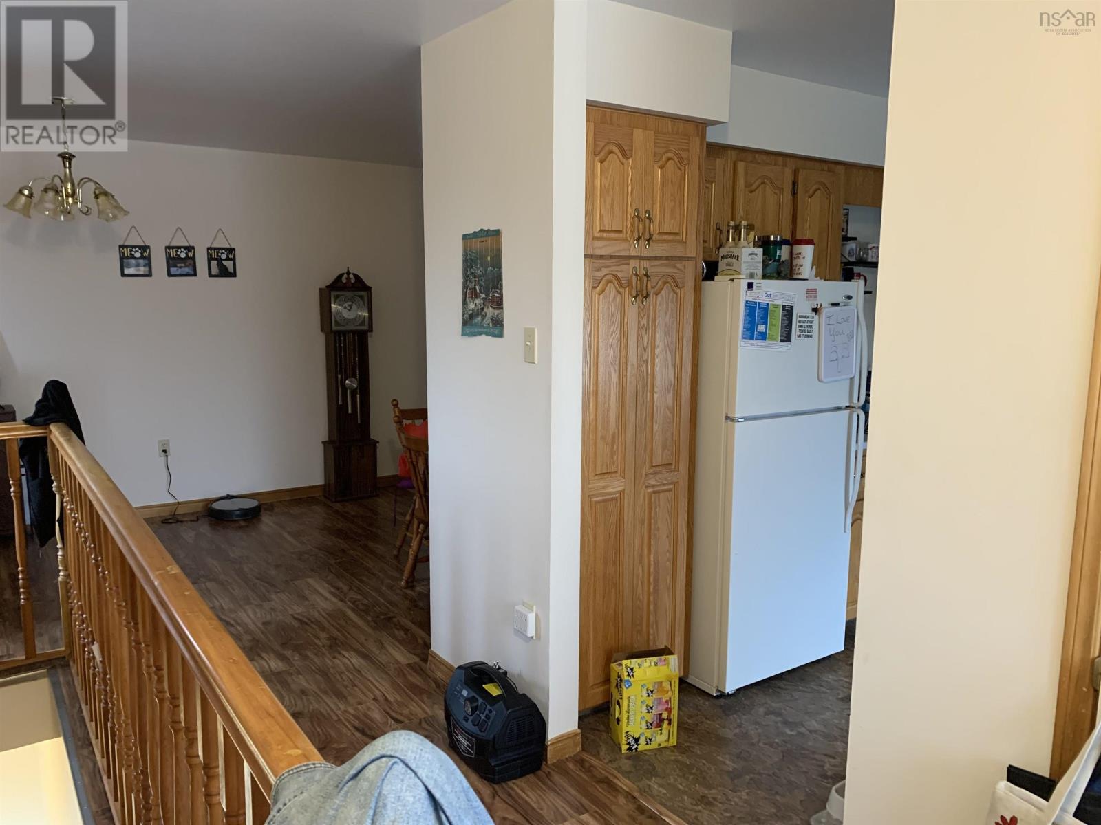 1019 Prince Street, Truro, Nova Scotia  B2N 1H7 - Photo 30 - 202425951