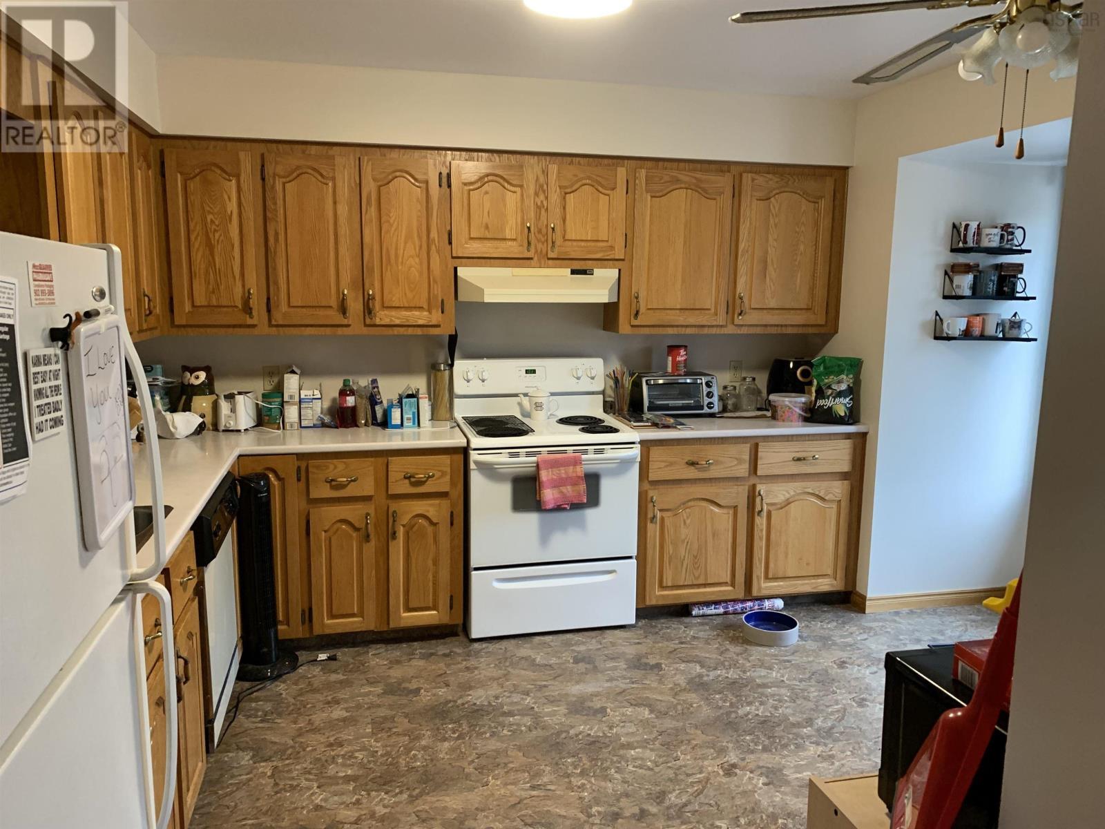 1019 Prince Street, Truro, Nova Scotia  B2N 1H7 - Photo 31 - 202425951