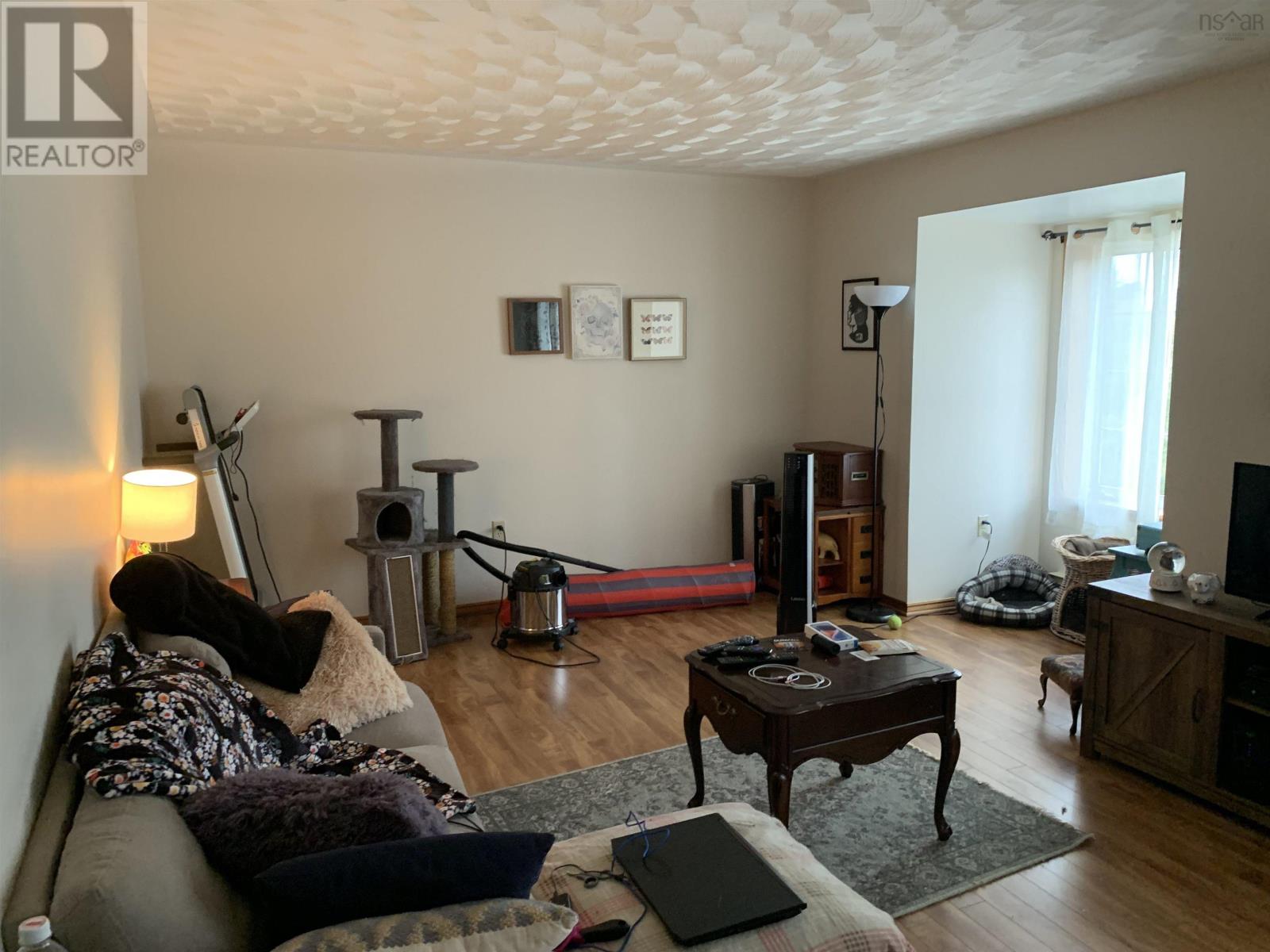 1019 Prince Street, Truro, Nova Scotia  B2N 1H7 - Photo 32 - 202425951