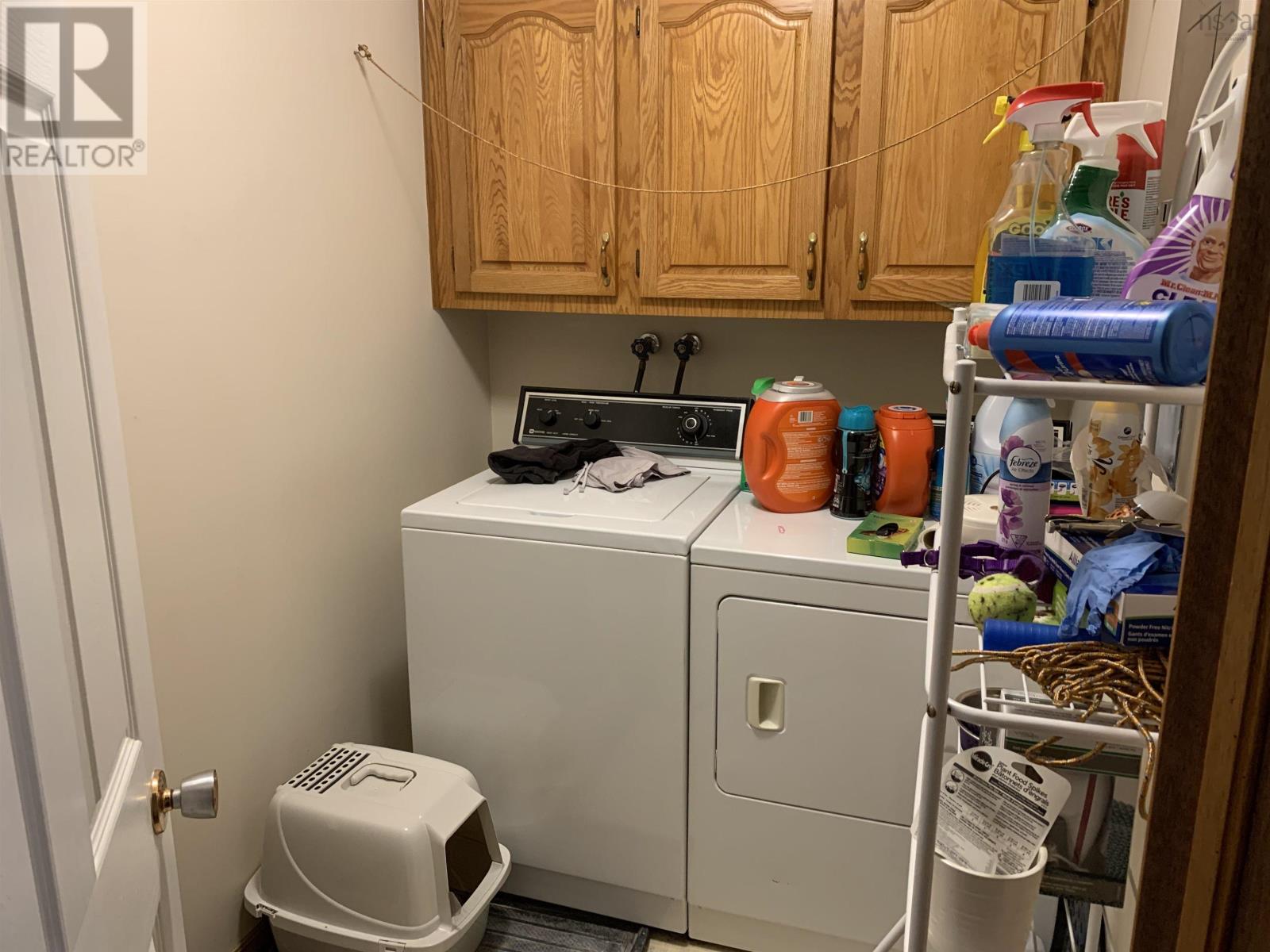 1019 Prince Street, Truro, Nova Scotia  B2N 1H7 - Photo 33 - 202425951