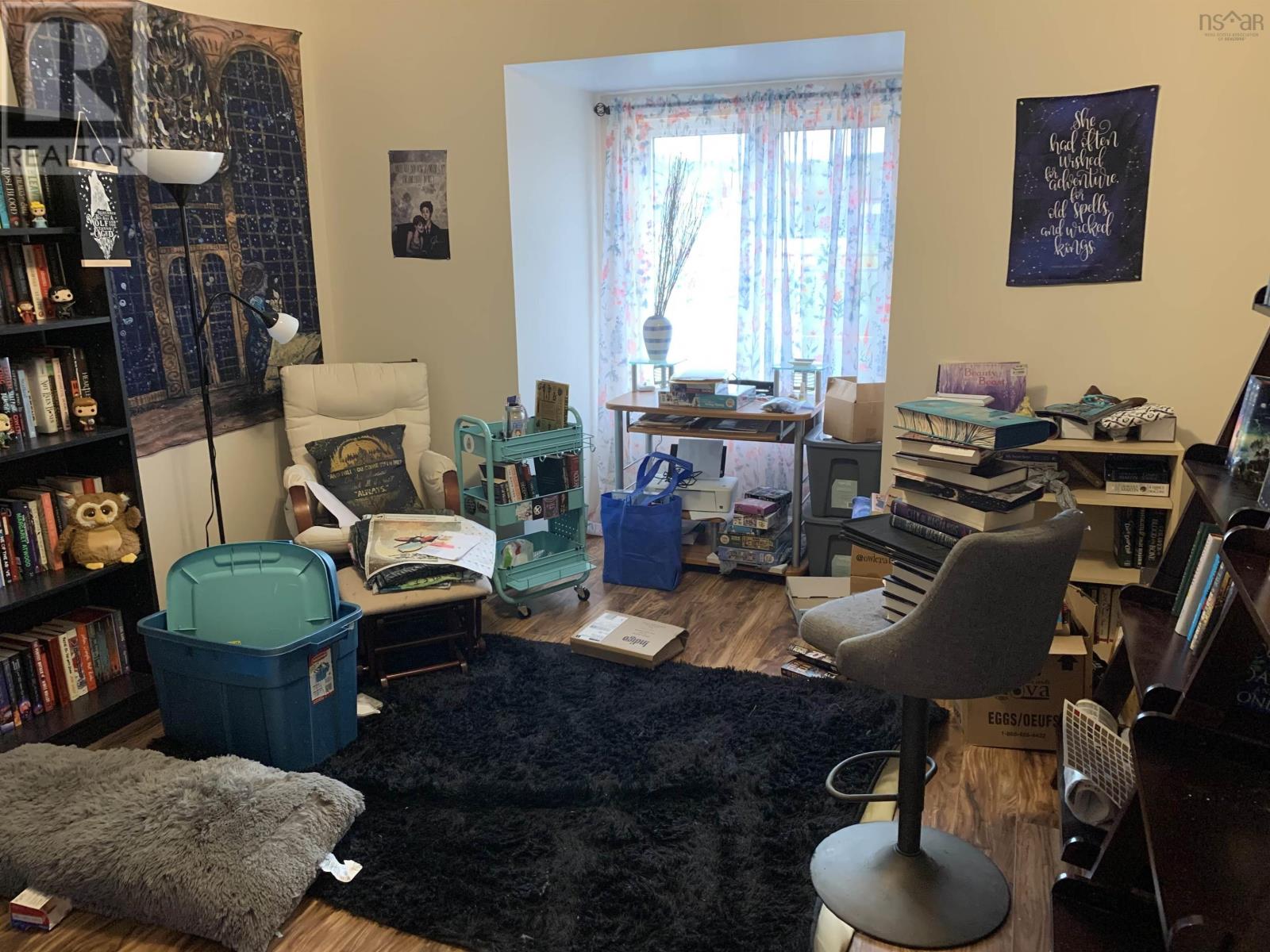 1019 Prince Street, Truro, Nova Scotia  B2N 1H7 - Photo 34 - 202425951