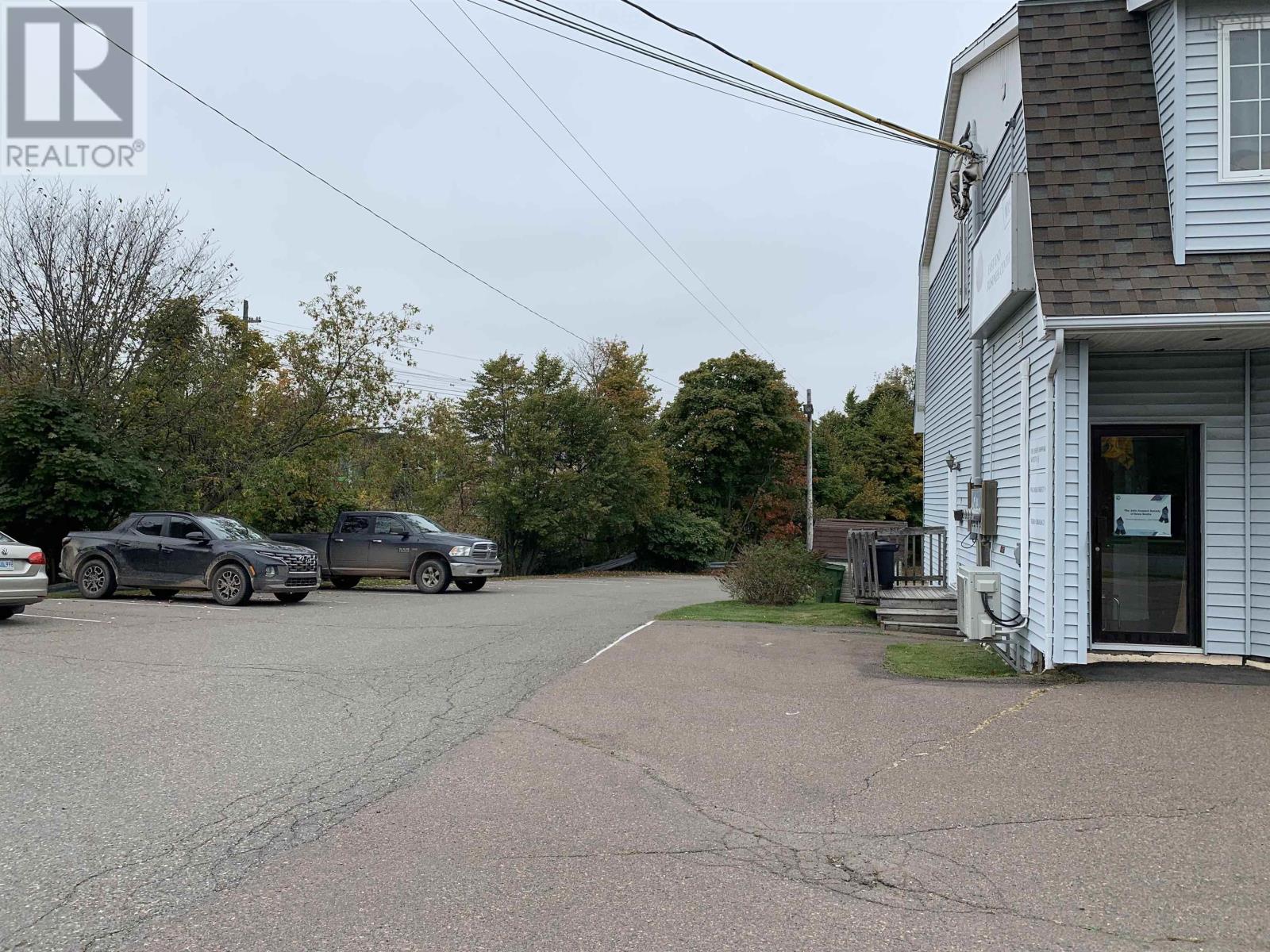 1019 Prince Street, Truro, Nova Scotia  B2N 1H7 - Photo 37 - 202425951