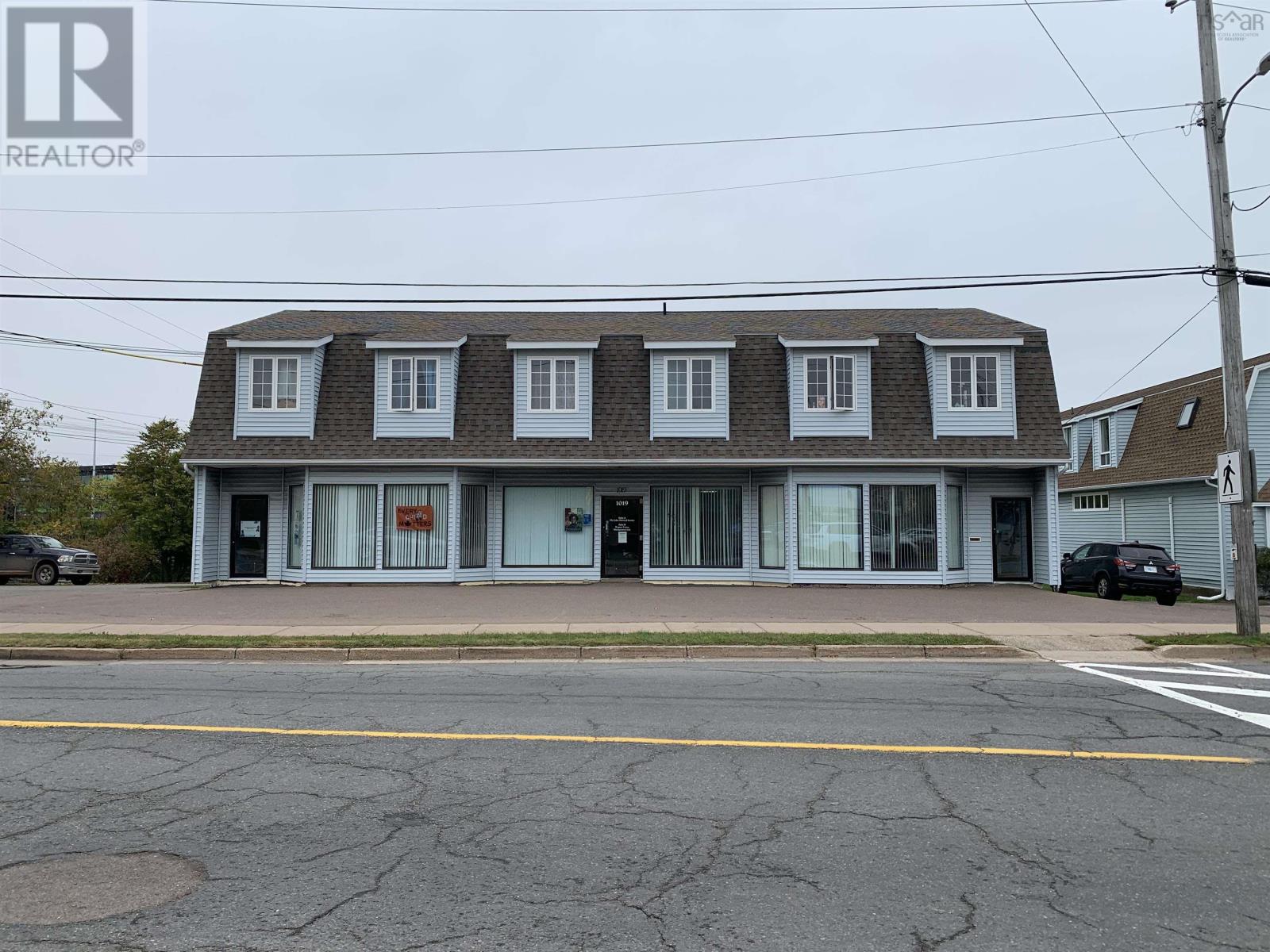 1019 Prince Street, Truro, Nova Scotia  B2N 1H7 - Photo 38 - 202425951