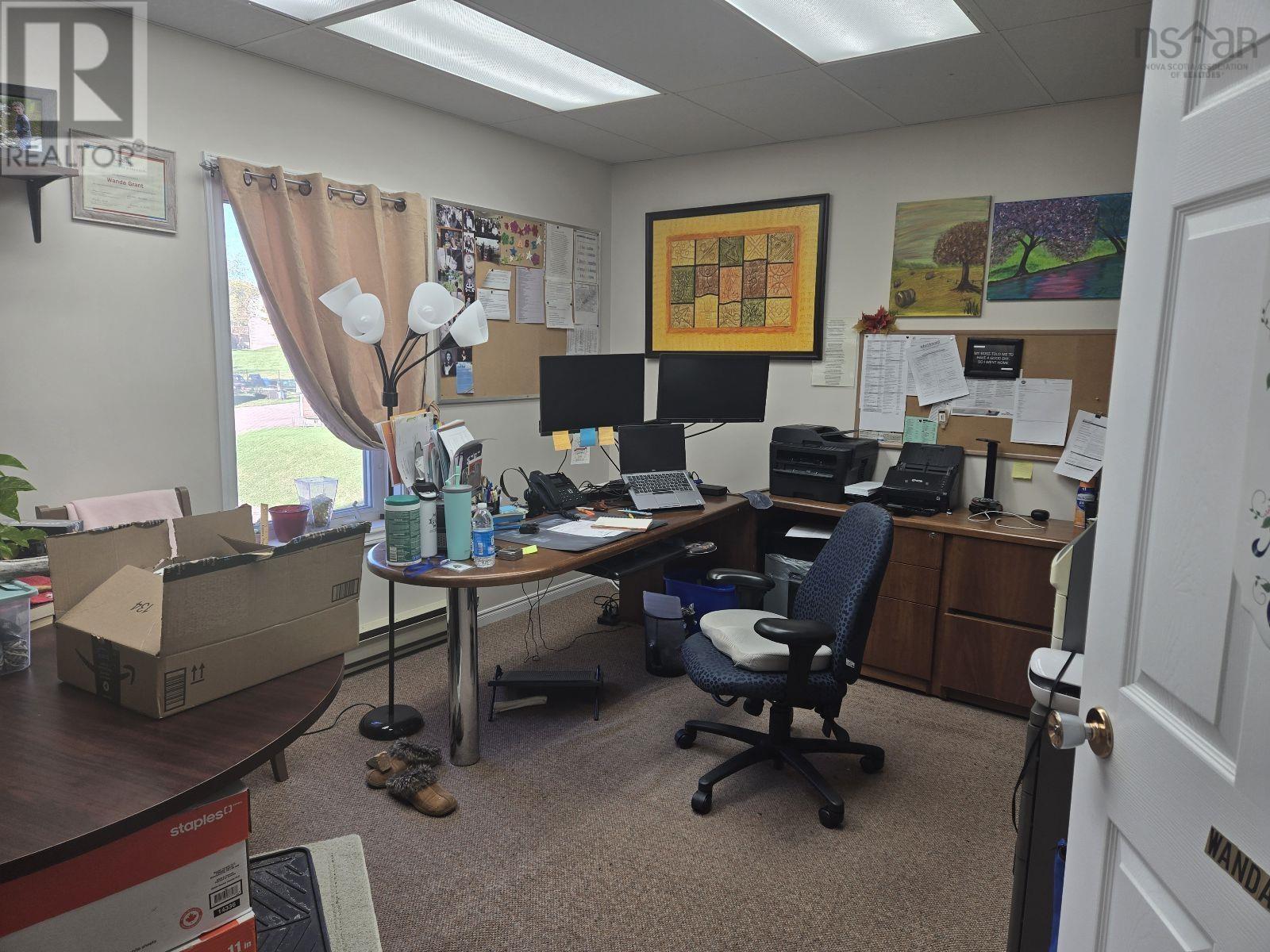 1019 Prince Street, Truro, Nova Scotia  B2N 1H7 - Photo 4 - 202425951