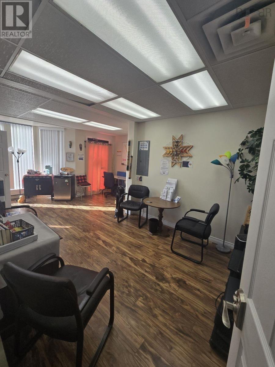 1019 Prince Street, Truro, Nova Scotia  B2N 1H7 - Photo 5 - 202425951