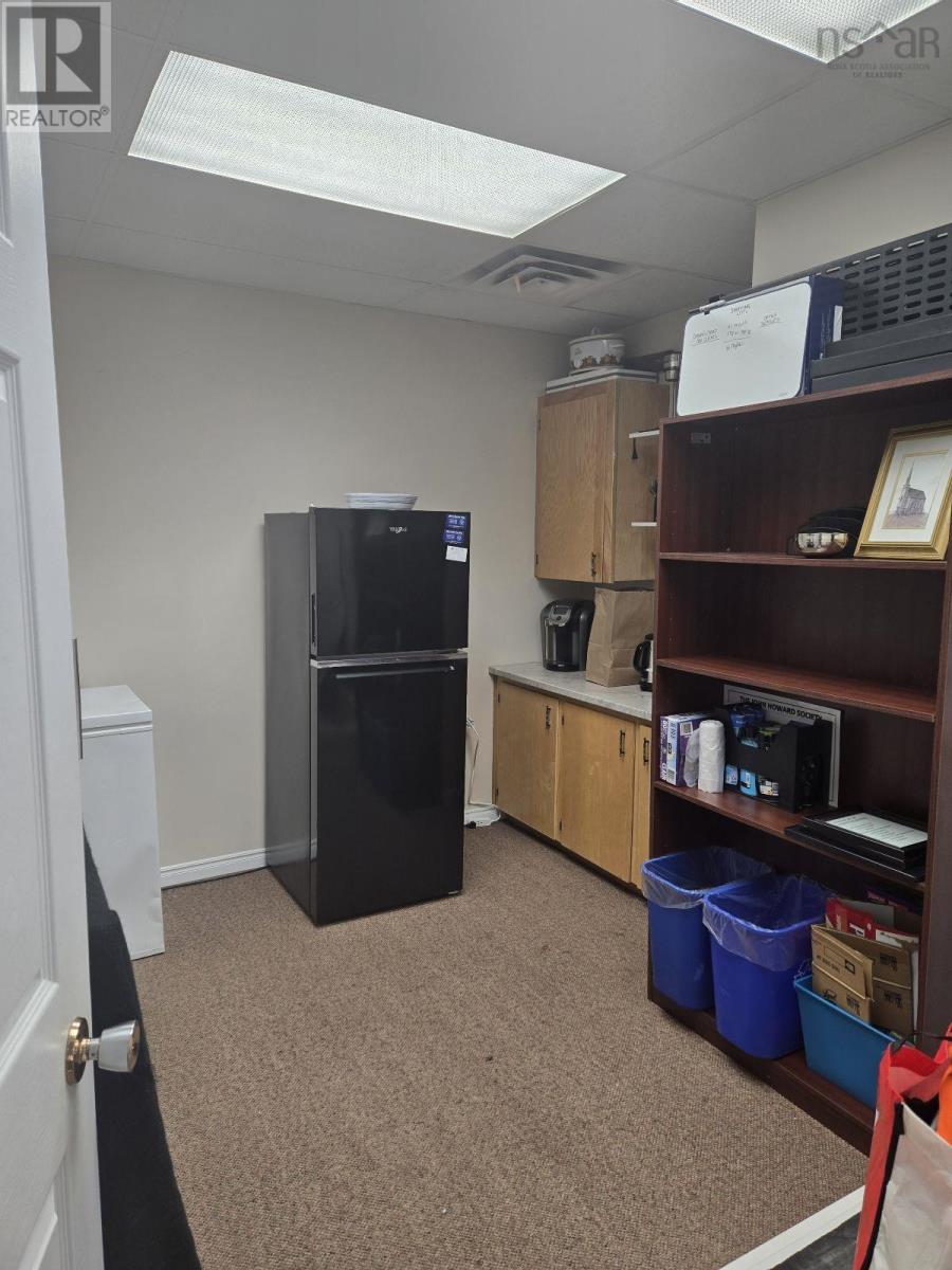 1019 Prince Street, Truro, Nova Scotia  B2N 1H7 - Photo 6 - 202425951