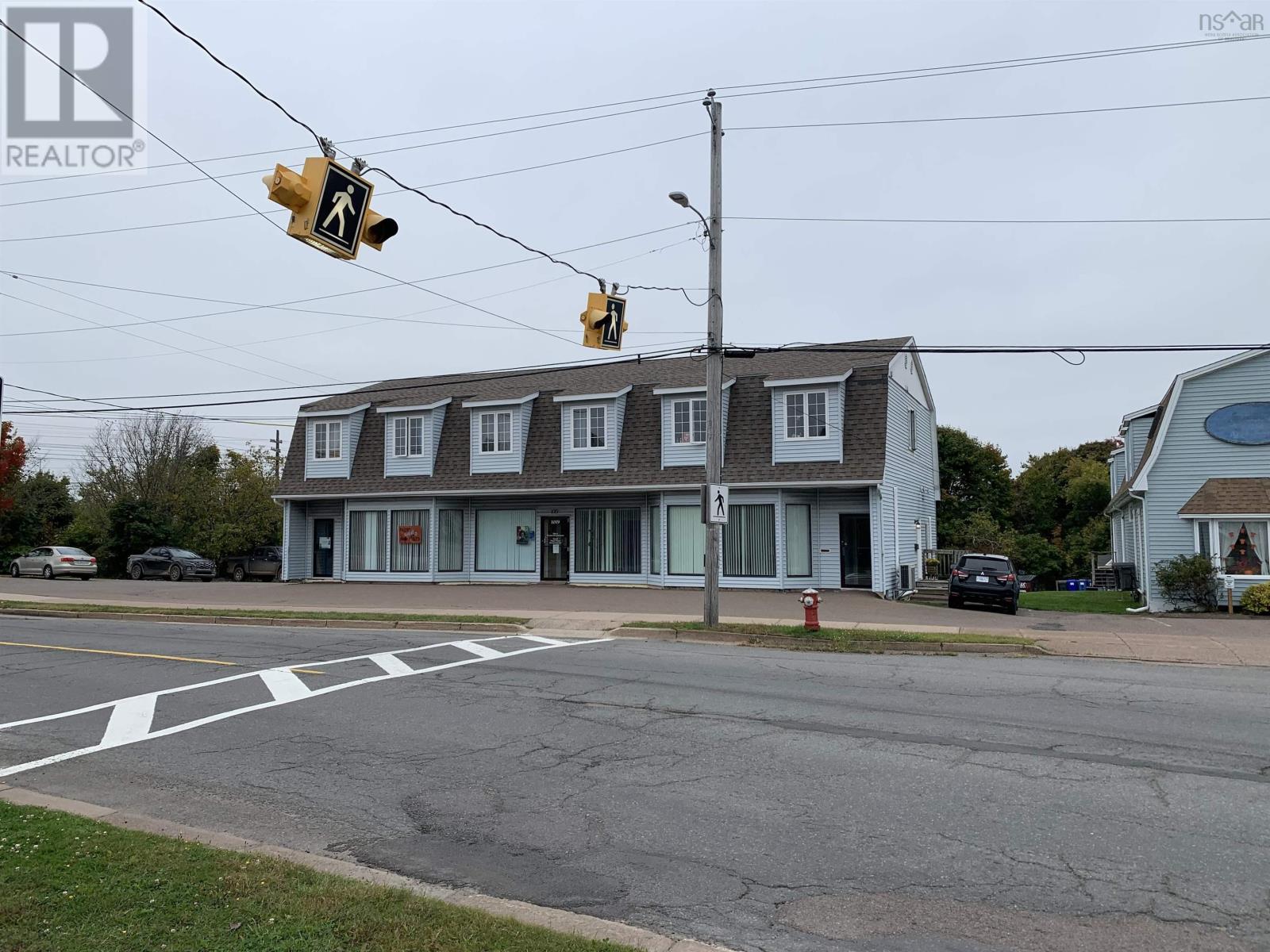 1019 Prince Street, Truro, Nova Scotia  B2N 1H7 - Photo 7 - 202425951