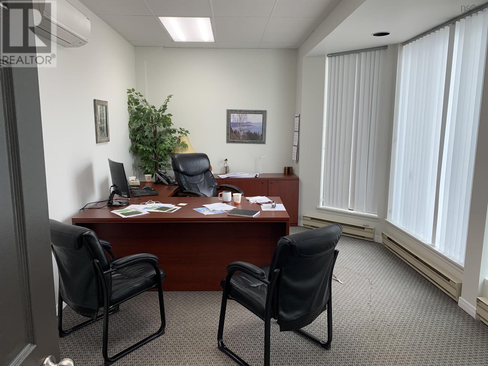 1019 Prince Street, Truro, Nova Scotia  B2N 1H7 - Photo 8 - 202425951