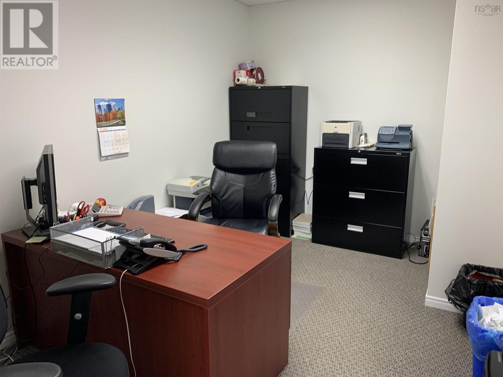 1019 Prince Street, Truro, Nova Scotia  B2N 1H7 - Photo 9 - 202425951