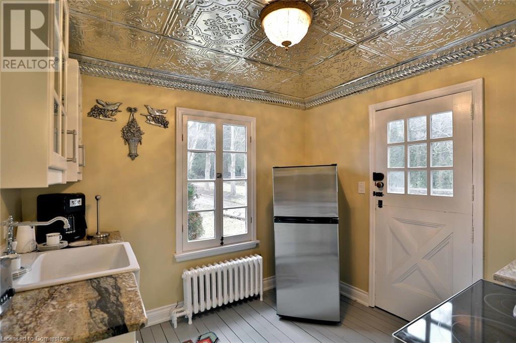 243 Shoreacres Road Unit# Cottage, Burlington, Ontario  L7L 2H3 - Photo 10 - 40672145