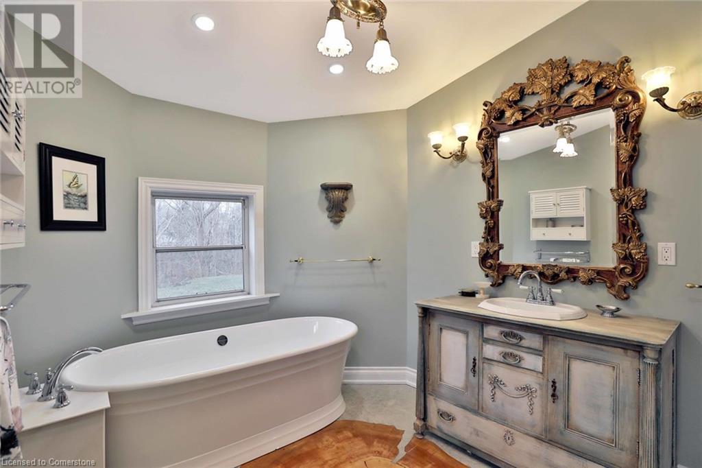243 Shoreacres Road Unit# Cottage, Burlington, Ontario  L7L 2H3 - Photo 14 - 40672145
