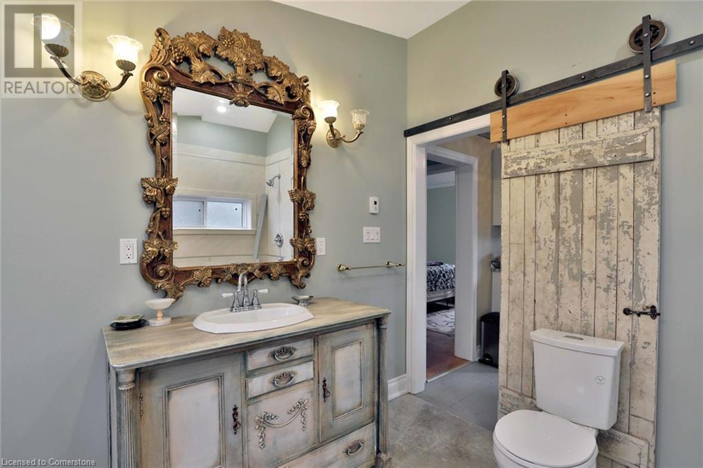 243 Shoreacres Road Unit# Cottage, Burlington, Ontario  L7L 2H3 - Photo 17 - 40672145