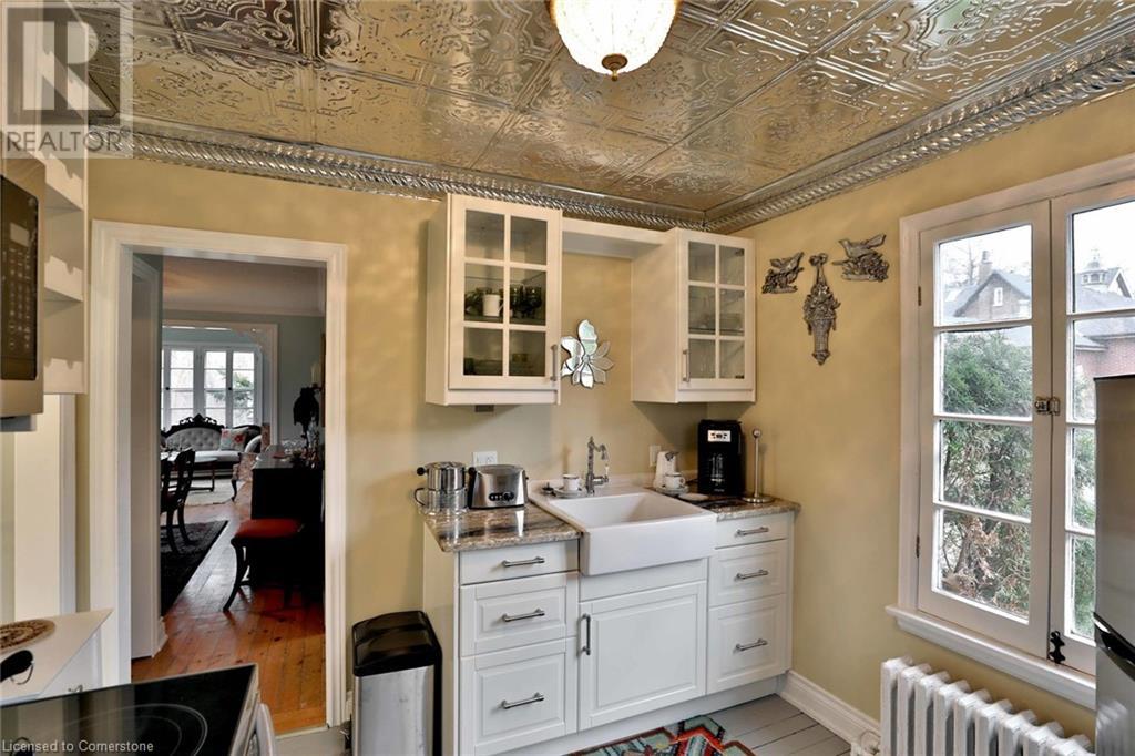 243 Shoreacres Road Unit# Cottage, Burlington, Ontario  L7L 2H3 - Photo 8 - 40672145