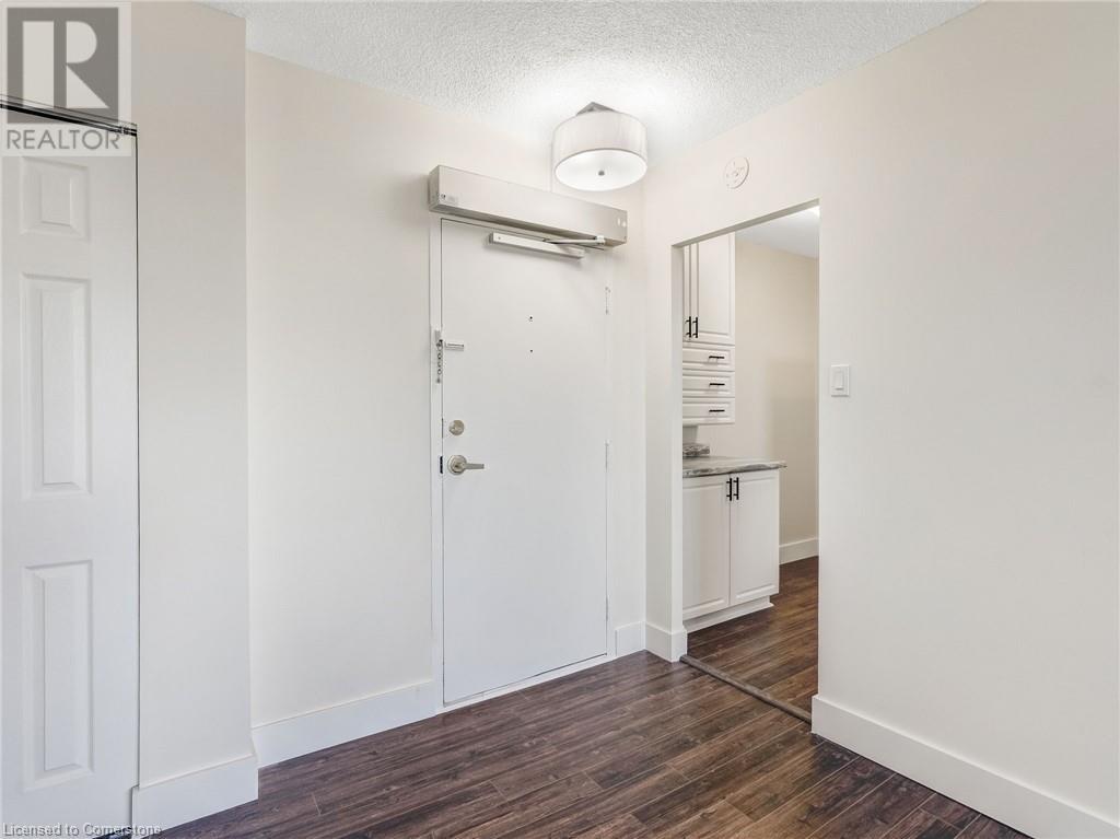 1966 Main Street W Unit# 1106, Hamilton, Ontario  L8S 1J6 - Photo 19 - 40667081