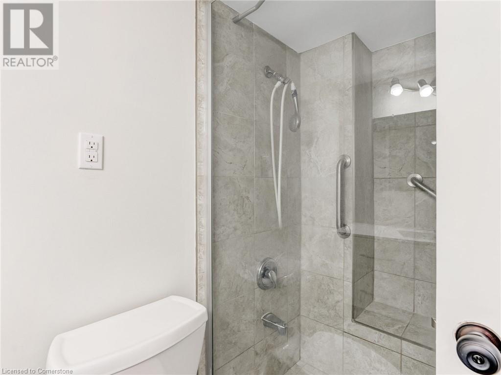 1966 Main Street W Unit# 1106, Hamilton, Ontario  L8S 1J6 - Photo 32 - 40667081