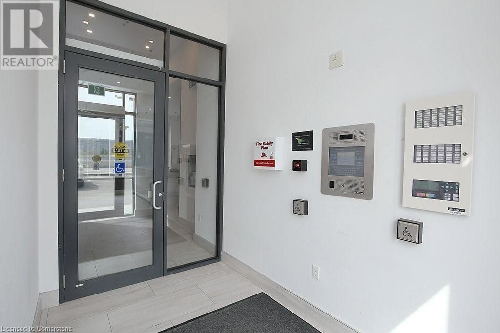 560 North Service Road Unit# 304, Grimsby, Ontario  L3M 4E8 - Photo 3 - 40671928