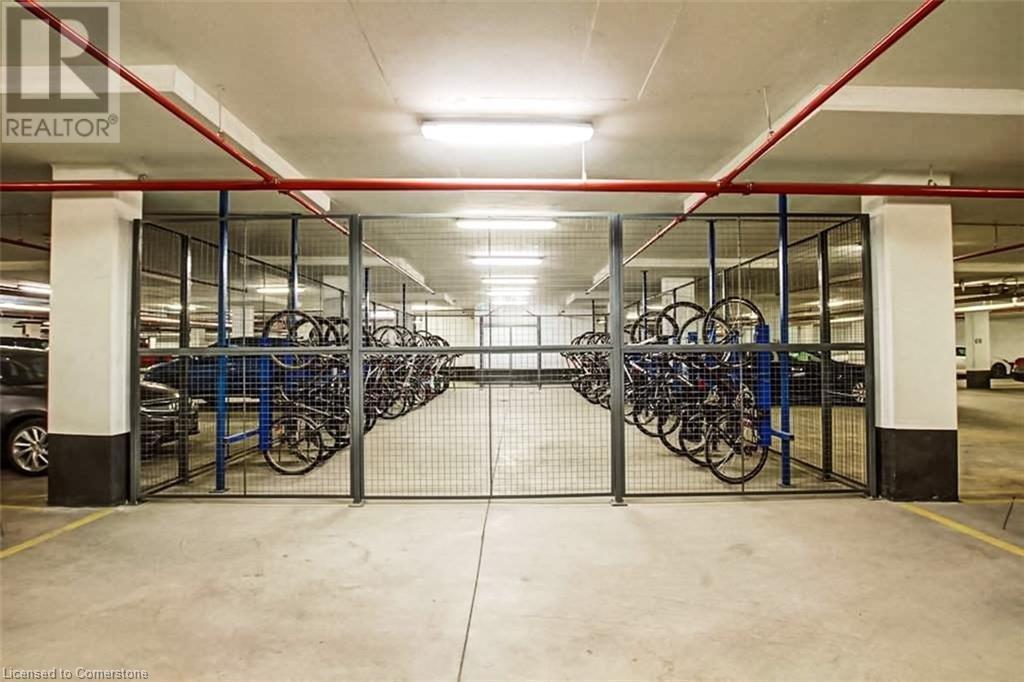 560 North Service Road Unit# 304, Grimsby, Ontario  L3M 4E8 - Photo 36 - 40671928