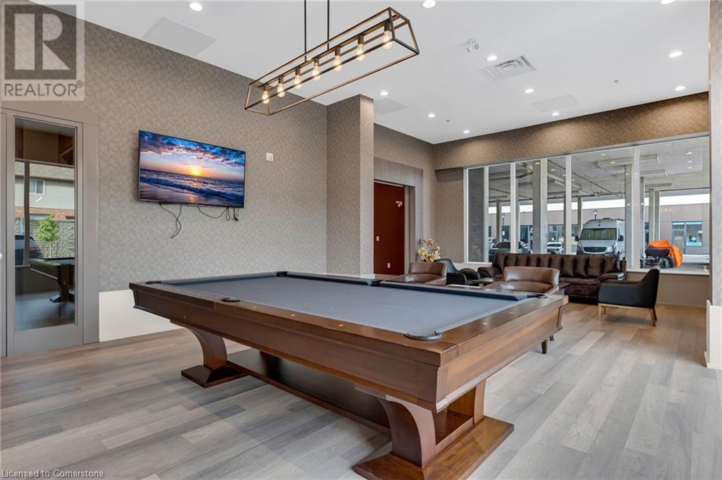 560 North Service Road Unit# 304, Grimsby, Ontario  L3M 4E8 - Photo 30 - 40671928