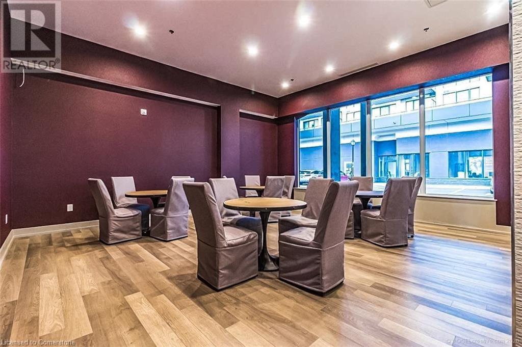 560 North Service Road Unit# 304, Grimsby, Ontario  L3M 4E8 - Photo 32 - 40671928