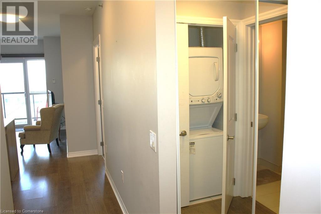 560 North Service Road Unit# 304, Grimsby, Ontario  L3M 4E8 - Photo 11 - 40671928