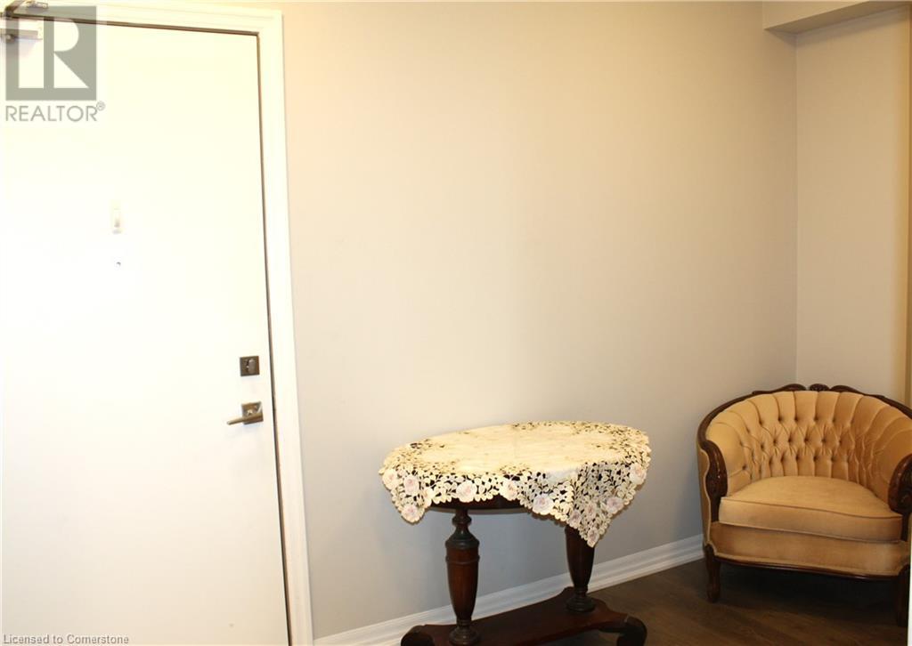 560 North Service Road Unit# 304, Grimsby, Ontario  L3M 4E8 - Photo 8 - 40671928