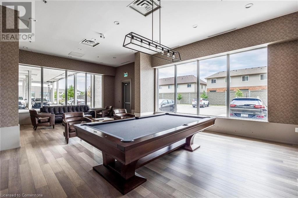 560 North Service Road Unit# 304, Grimsby, Ontario  L3M 4E8 - Photo 31 - 40671928