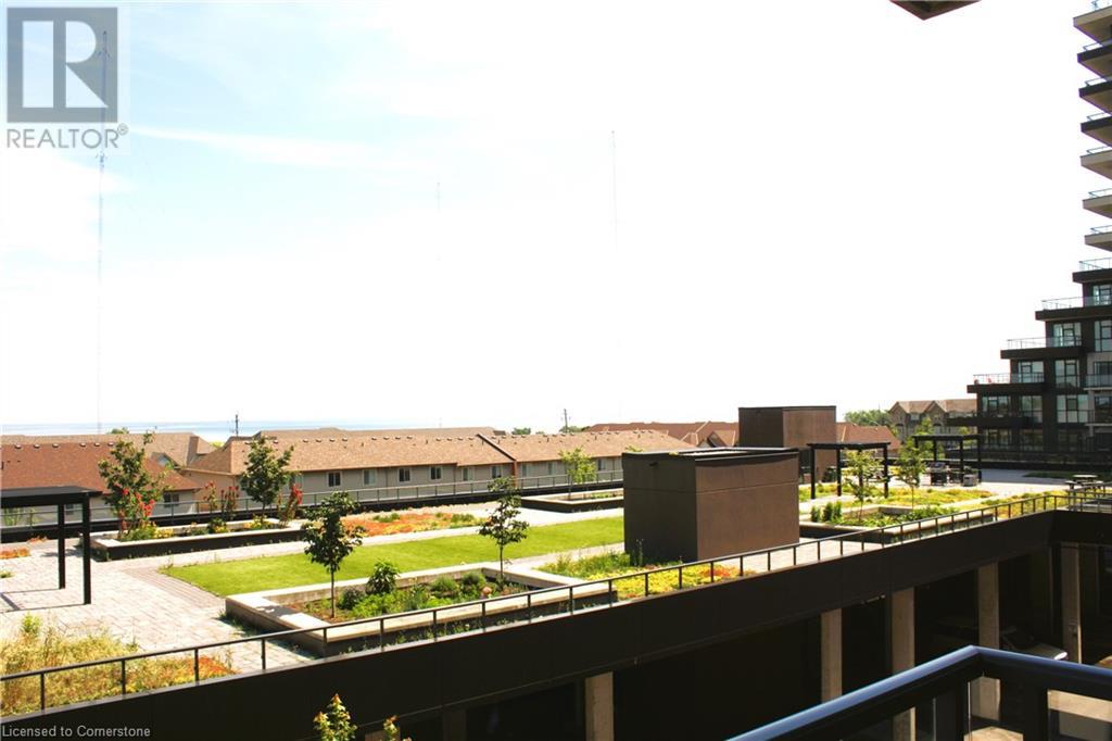 560 North Service Road Unit# 304, Grimsby, Ontario  L3M 4E8 - Photo 17 - 40671928