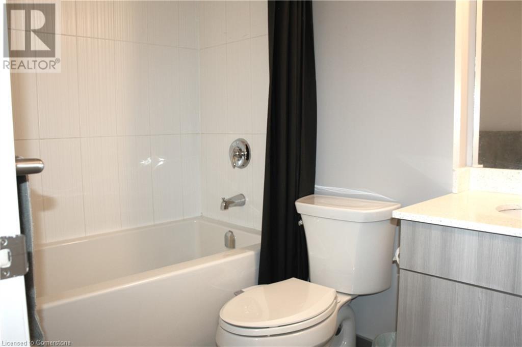 560 North Service Road Unit# 304, Grimsby, Ontario  L3M 4E8 - Photo 24 - 40671928