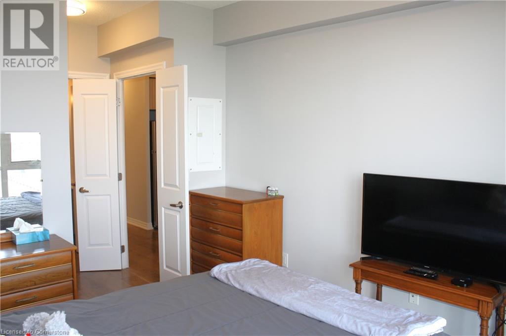 560 North Service Road Unit# 304, Grimsby, Ontario  L3M 4E8 - Photo 22 - 40671928