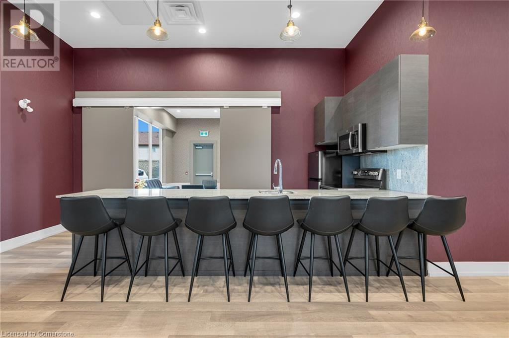 560 North Service Road Unit# 304, Grimsby, Ontario  L3M 4E8 - Photo 34 - 40671928