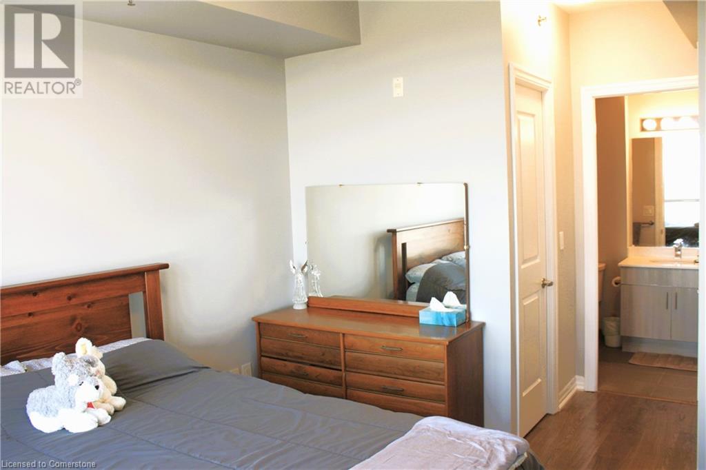 560 North Service Road Unit# 304, Grimsby, Ontario  L3M 4E8 - Photo 23 - 40671928