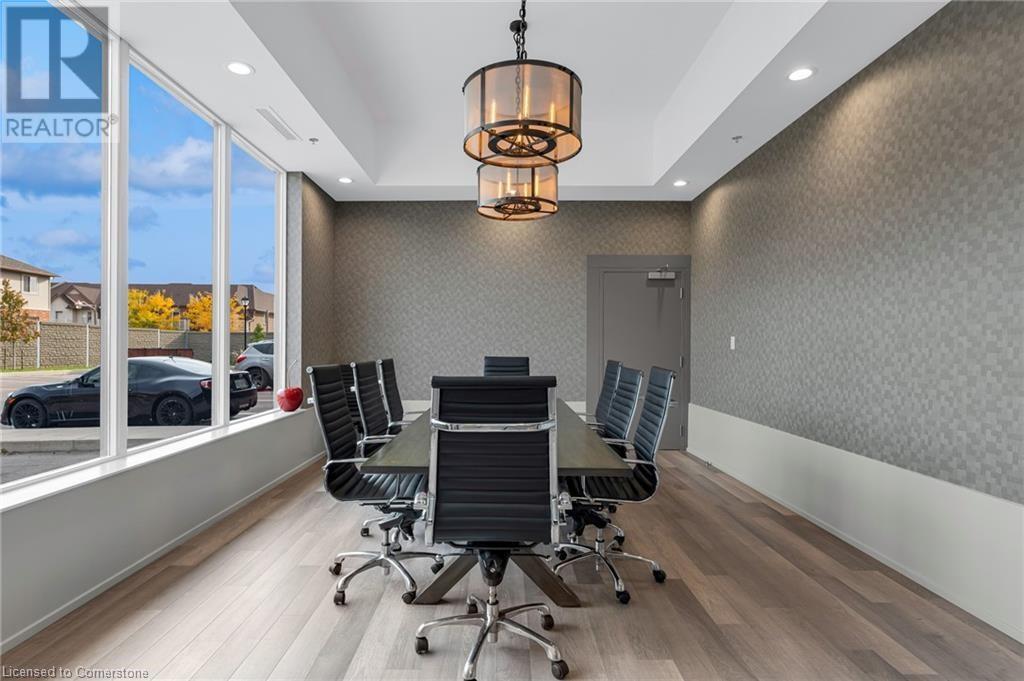 560 North Service Road Unit# 304, Grimsby, Ontario  L3M 4E8 - Photo 28 - 40671928