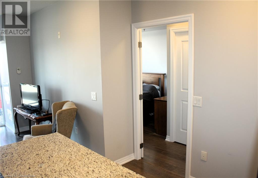 560 North Service Road Unit# 304, Grimsby, Ontario  L3M 4E8 - Photo 20 - 40671928