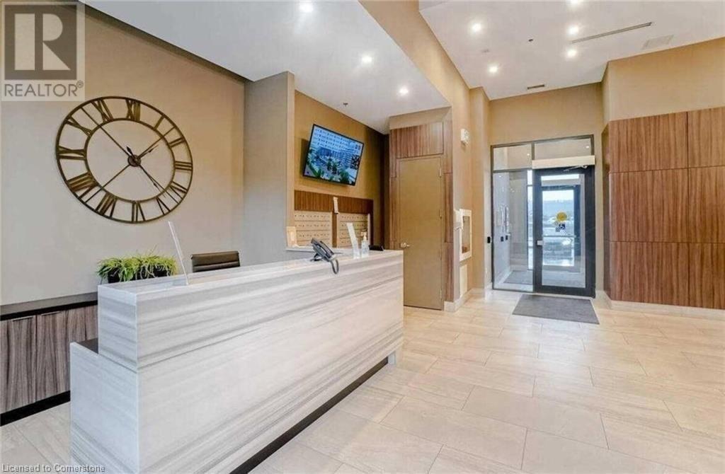 560 North Service Road Unit# 304, Grimsby, Ontario  L3M 4E8 - Photo 4 - 40671928